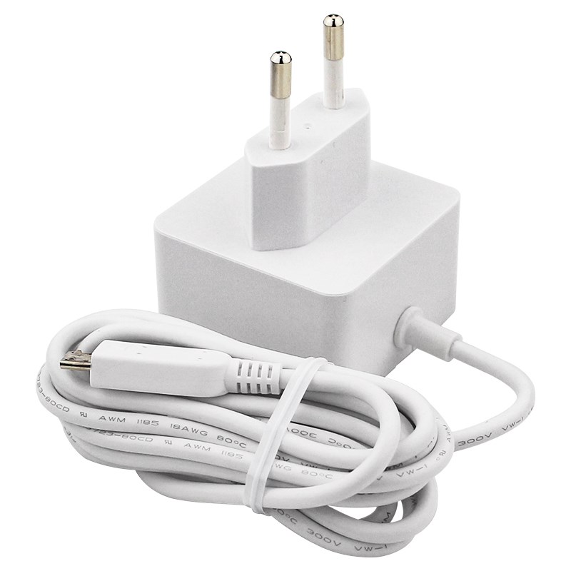 Raspberry Pi Official Power Su - Golf Zero ulasan dan harga