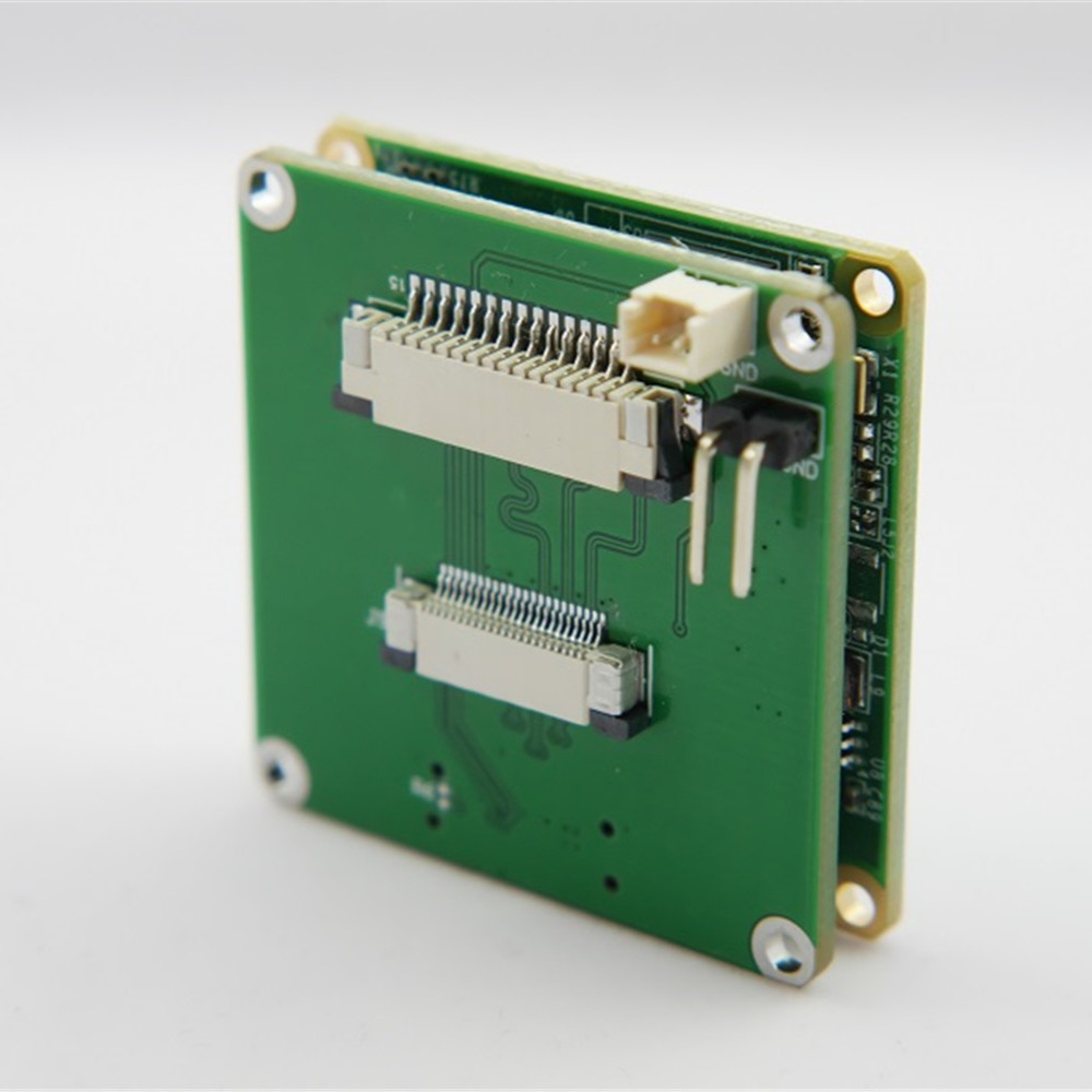 VEYE-MIPI-327E forRaspberry Pi - Golf Zero ulasan dan harga