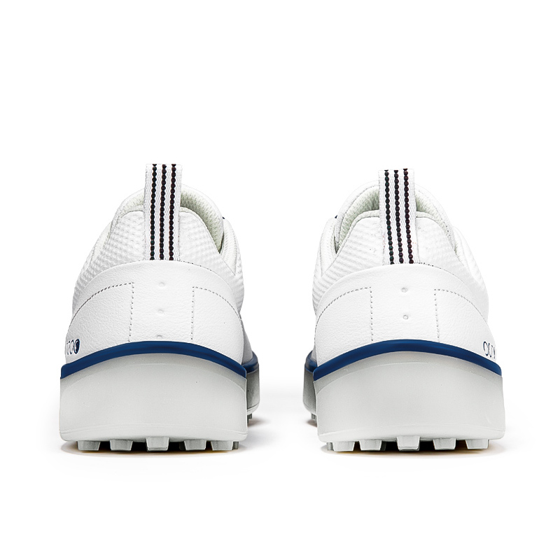 Golf Shoes Men Big Size To 47# - Golf Equipment Brands ulasan dan harga