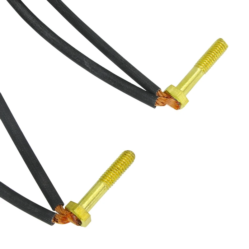 For Golf Cart ADC Motor Brush  - Golf Equipment Brands ulasan dan harga