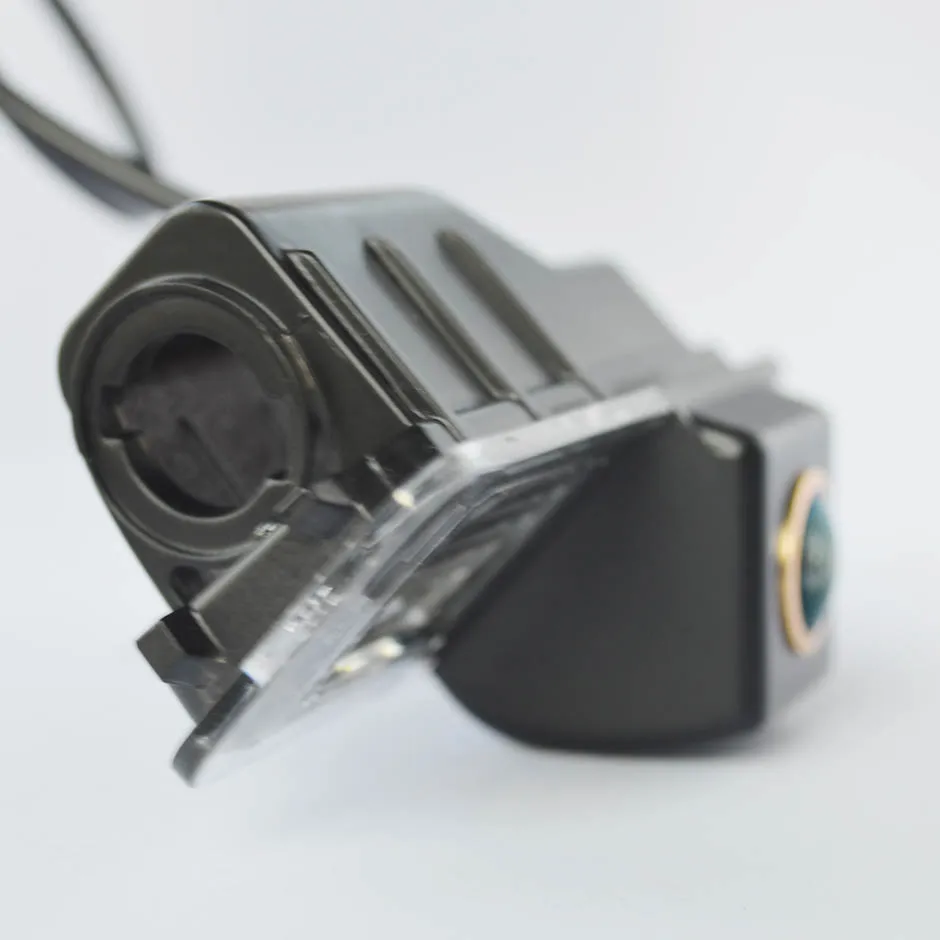 Rear View Reverse 170° Backup  - Golf Equipment Used ulasan dan harga
