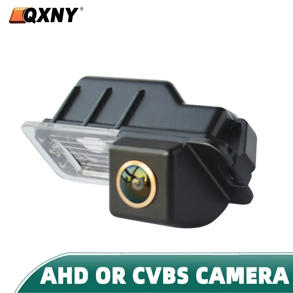 Rear View Reverse 170° Backup  - Golf Equipment Used ulasan dan harga