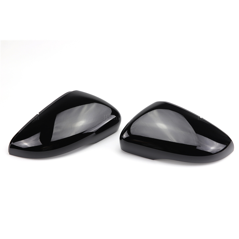 Black Carbon Fiber Pattern Rea - Golf Equipment Used ulasan dan harga