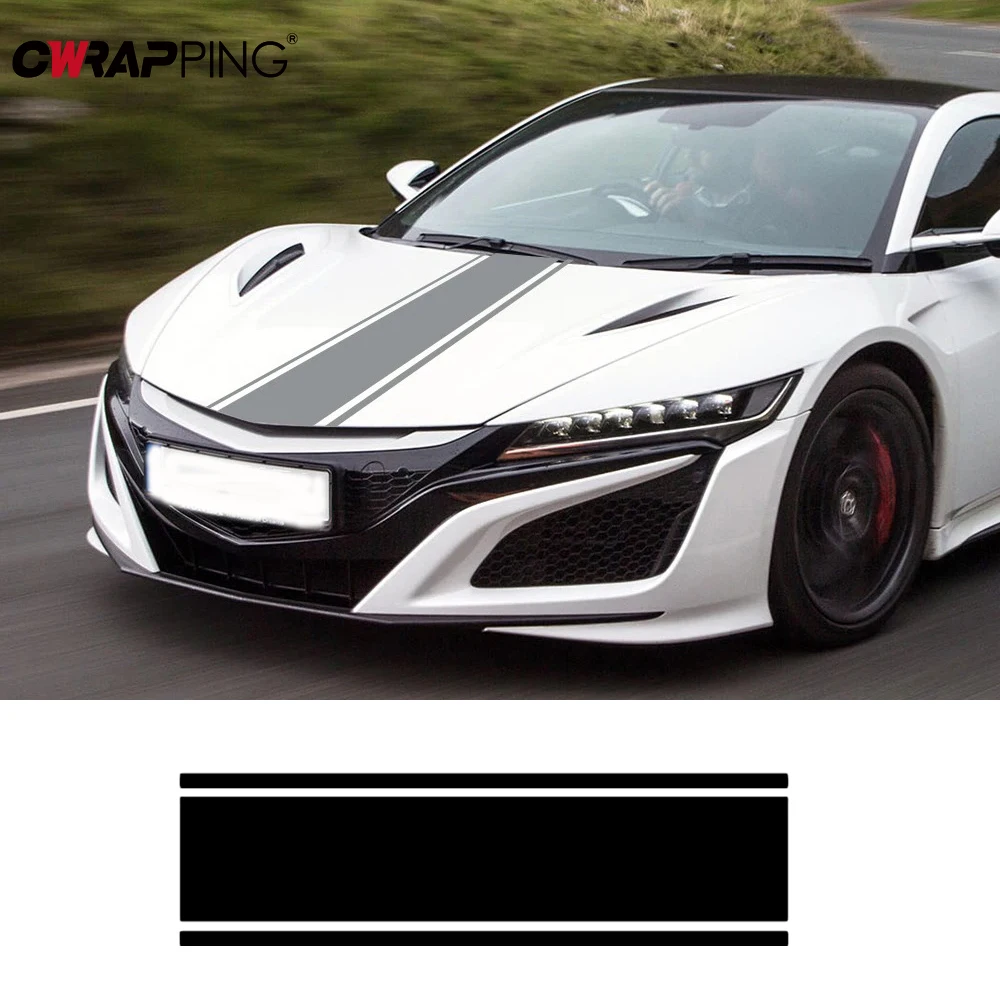 Car Bumper Protector Vehicle C - Golf Equipment Used ulasan dan harga