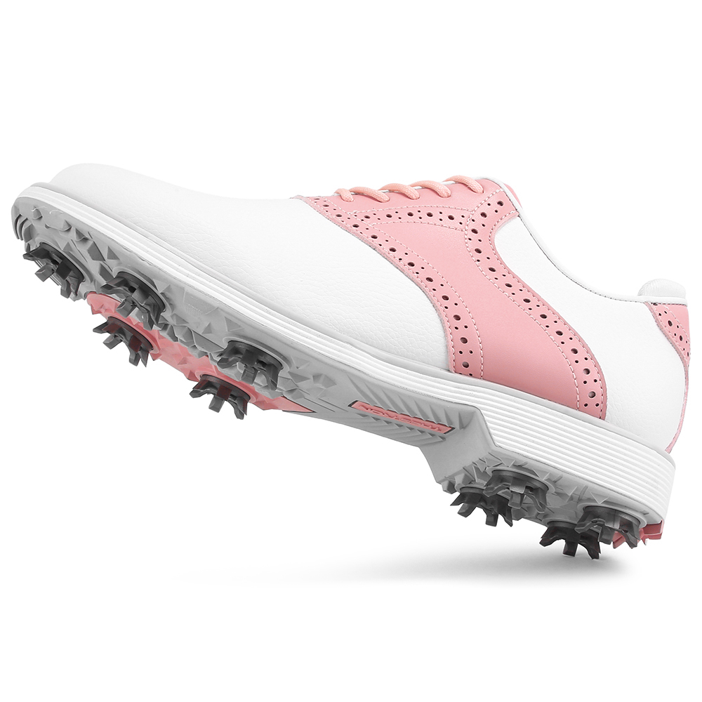 Golf sports shoes are non slip - Golf Equipment Brands ulasan dan harga
