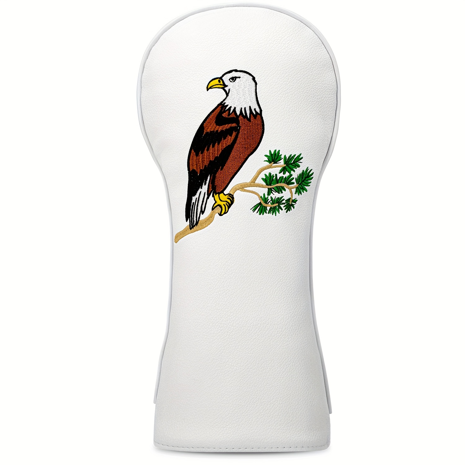 Eagle Golf Club Head Covers wi - Golf Equipment Rack ulasan dan harga