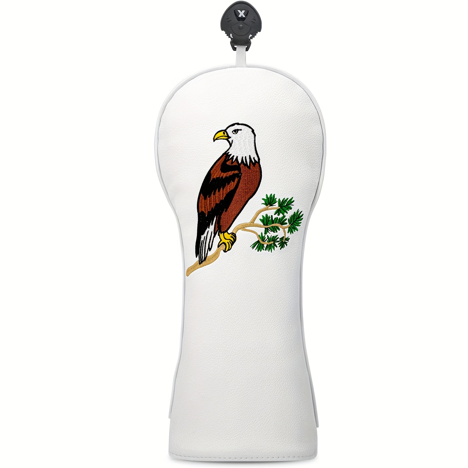 Eagle Golf Club Head Covers wi - Golf Equipment Rack ulasan dan harga