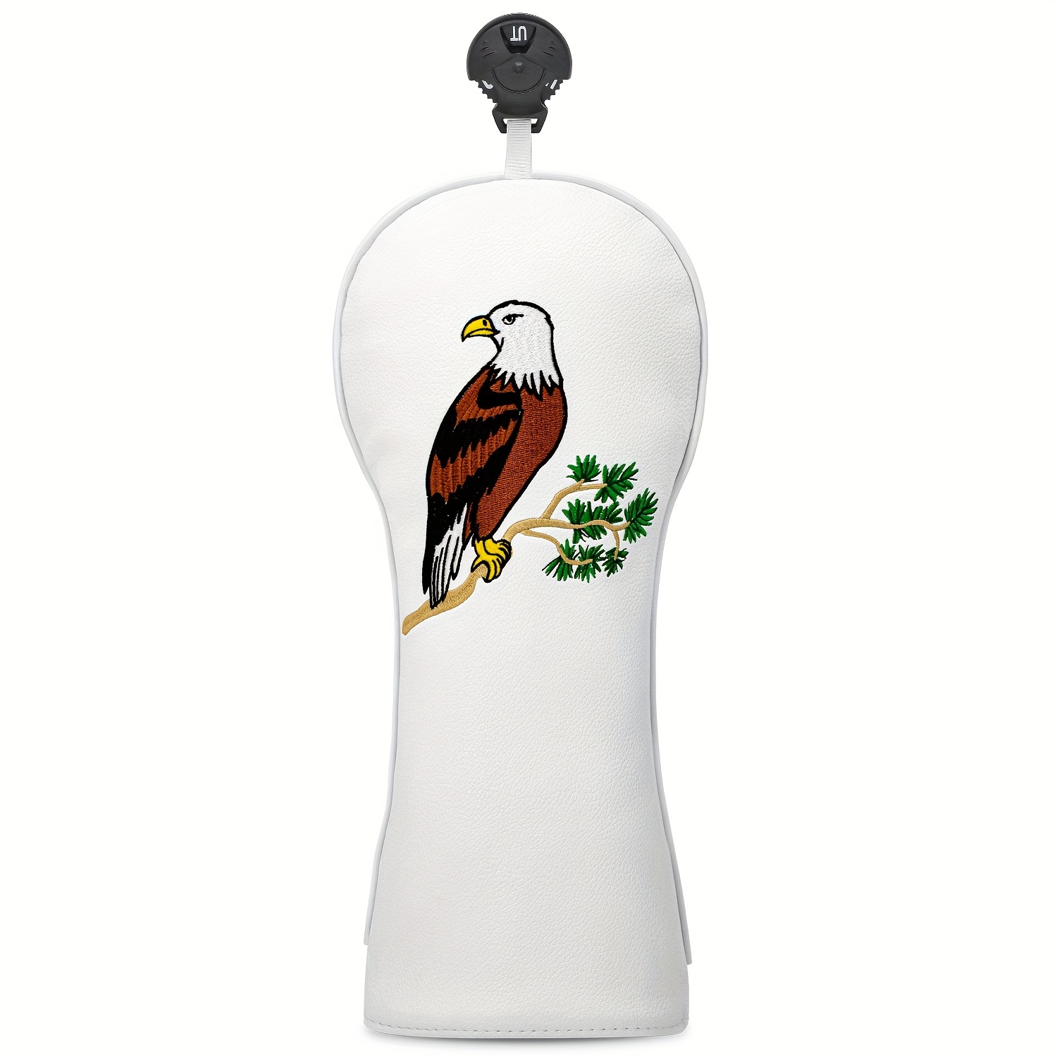 Eagle Golf Club Head Covers wi - Golf Equipment Rack ulasan dan harga