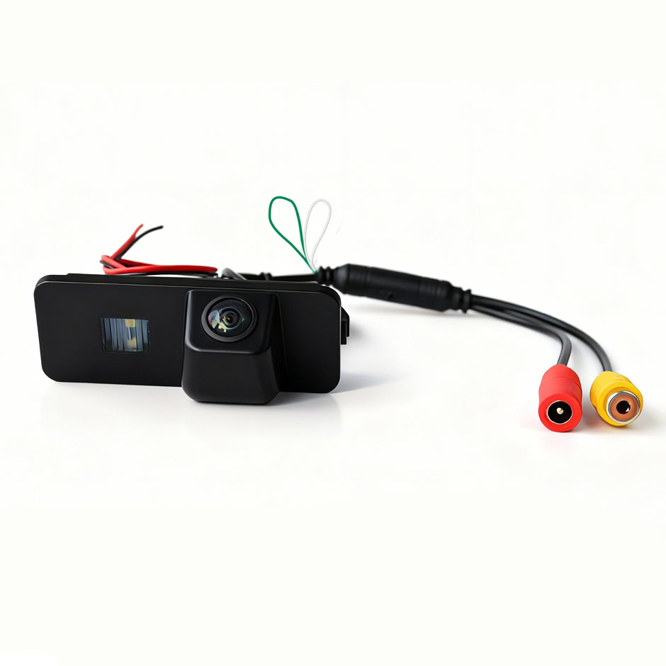 HD License Plate Light Rear Vi - Golf Equipment Used ulasan dan harga