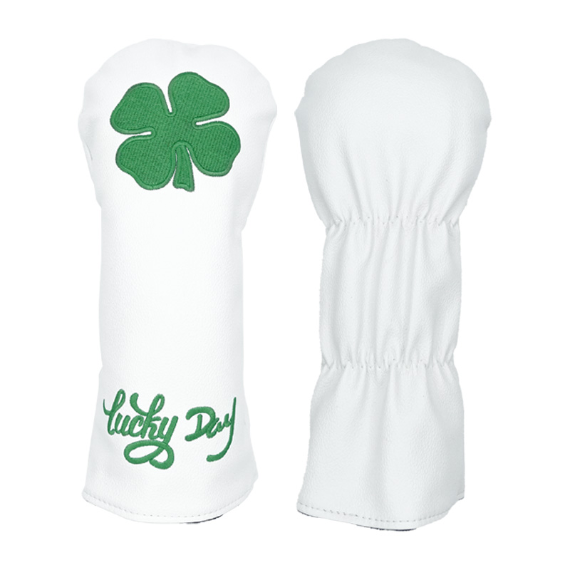 Lucky Clover Golf Club Head Co - Golf Equipment Rack ulasan dan harga