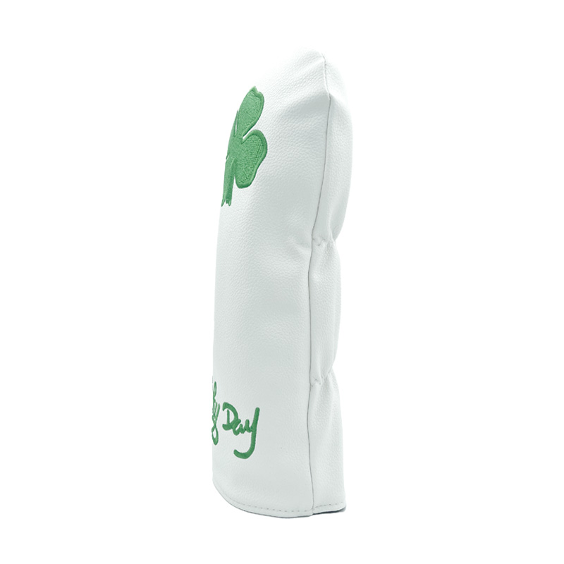 Lucky Clover Golf Club Head Co - Golf Equipment Rack ulasan dan harga