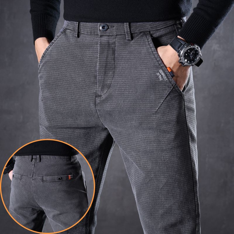 High Quality Harajuku Fashion  - Golf Equipment Brands ulasan dan harga
