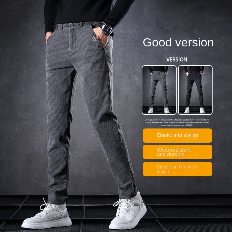 High Quality Harajuku Fashion  - Golf Equipment Brands ulasan dan harga