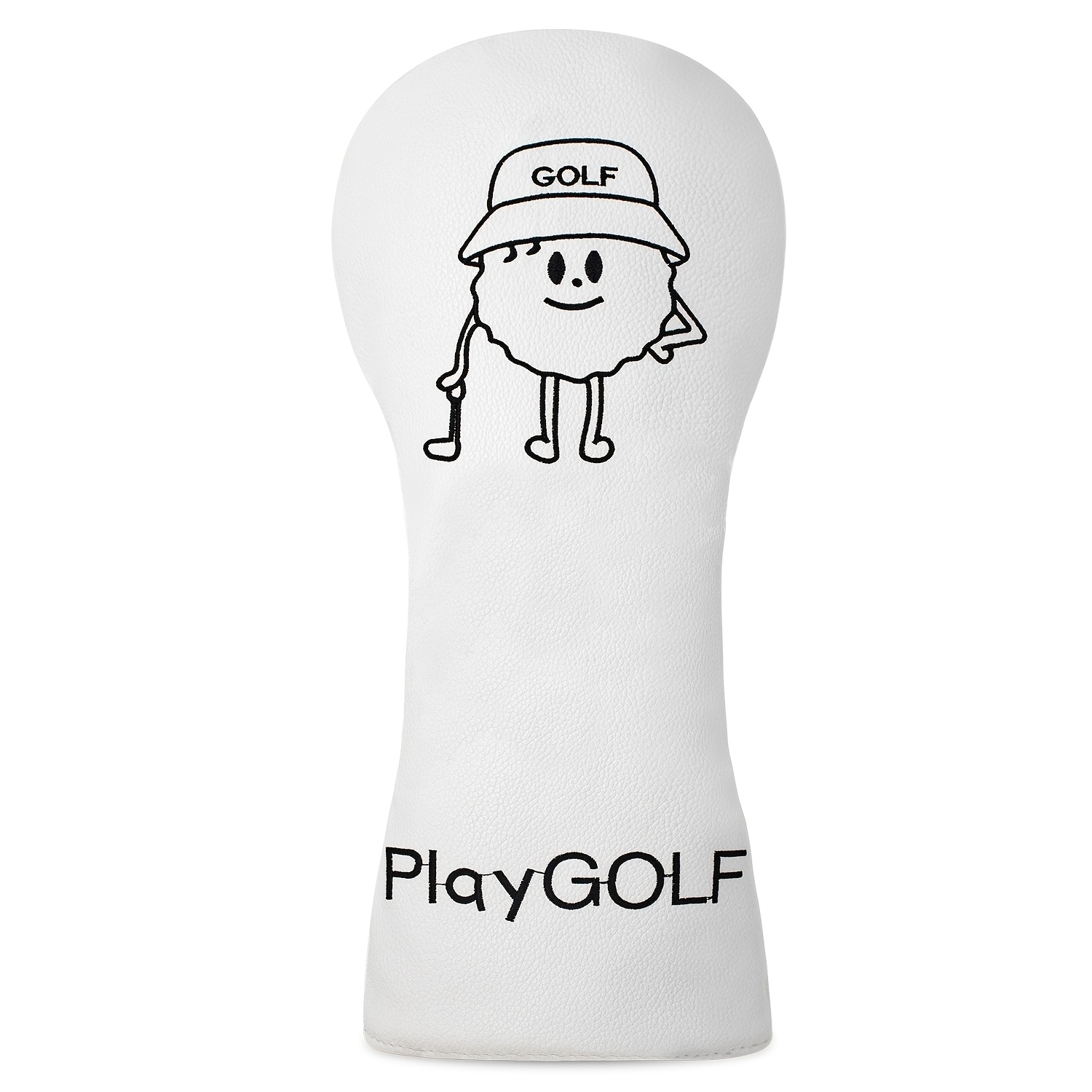 The Ordinary Person Playing Go - Golf Equipment Rack ulasan dan harga