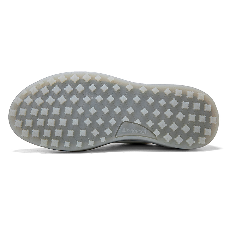 Golf Shoes Men Waterproof Brea - Golf Equipment Brands ulasan dan harga