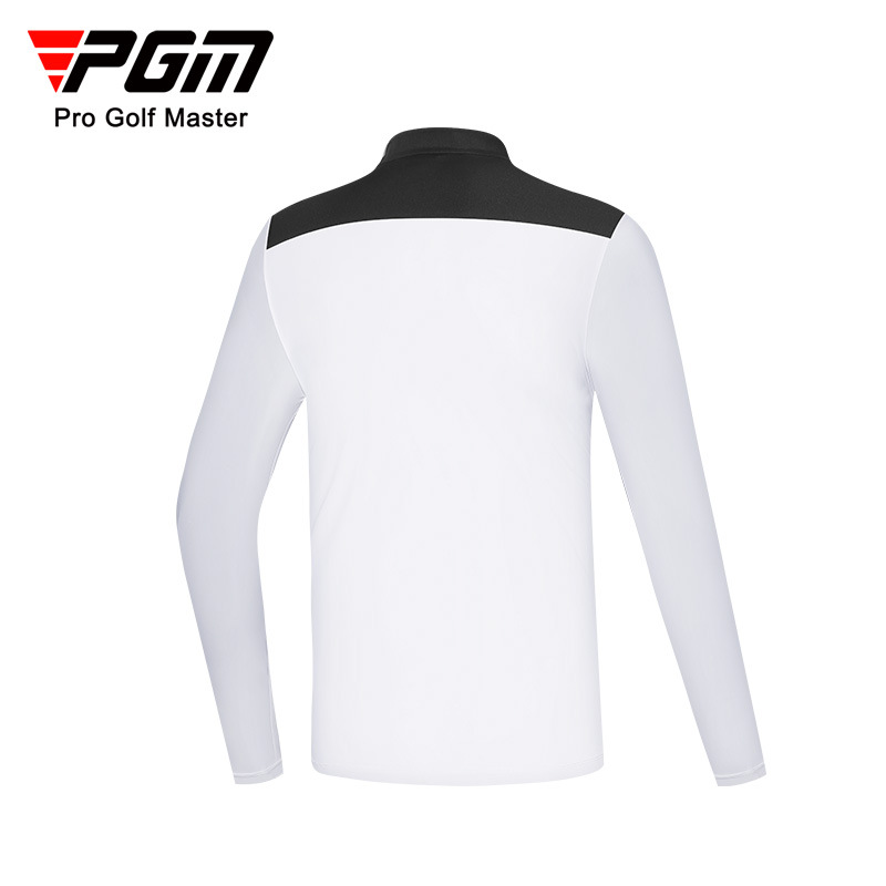PGM Men's Golf Wear Summer Ice - Golf Equipment Brands ulasan dan harga