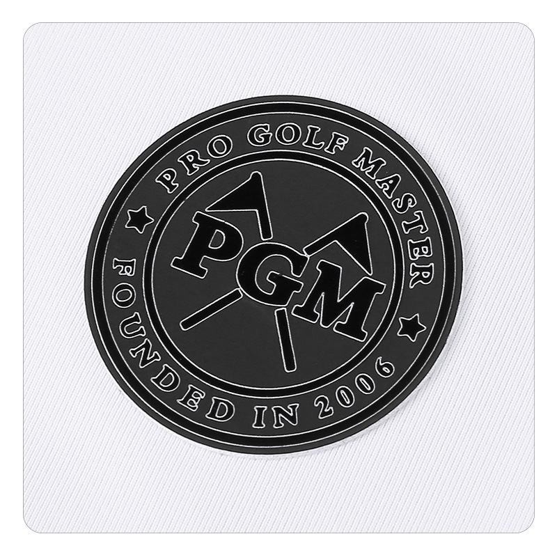 PGM Men's Golf Wear Summer Ice - Golf Equipment Brands ulasan dan harga