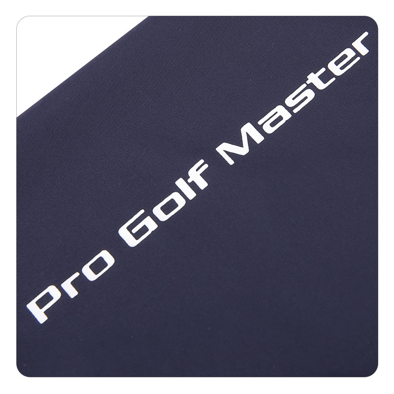 PGM Men's Golf Wear Summer Ice - Golf Equipment Brands ulasan dan harga