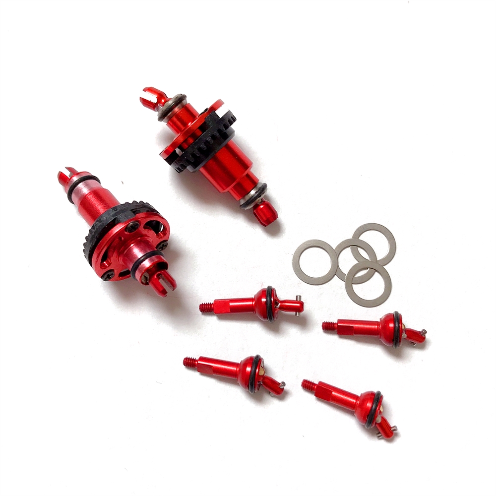 ZERO-Z Kyosho MINI-Z AWD Front - Golf Zero ulasan dan harga