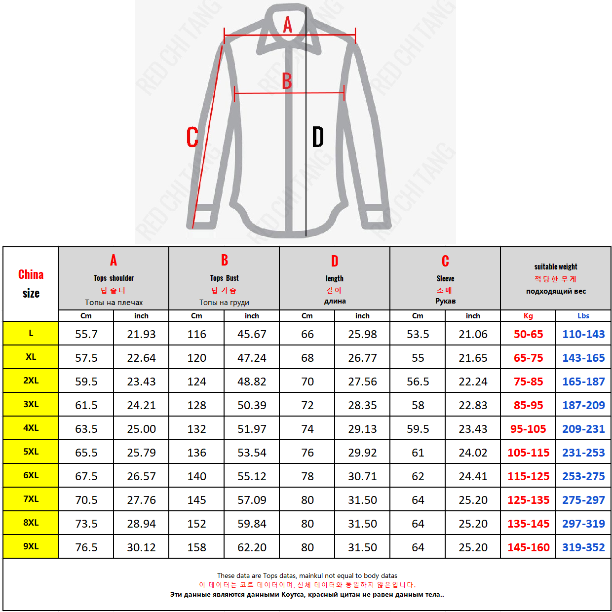 Knit Cardigan Men Korean Style - Golf Equipment Brands ulasan dan harga