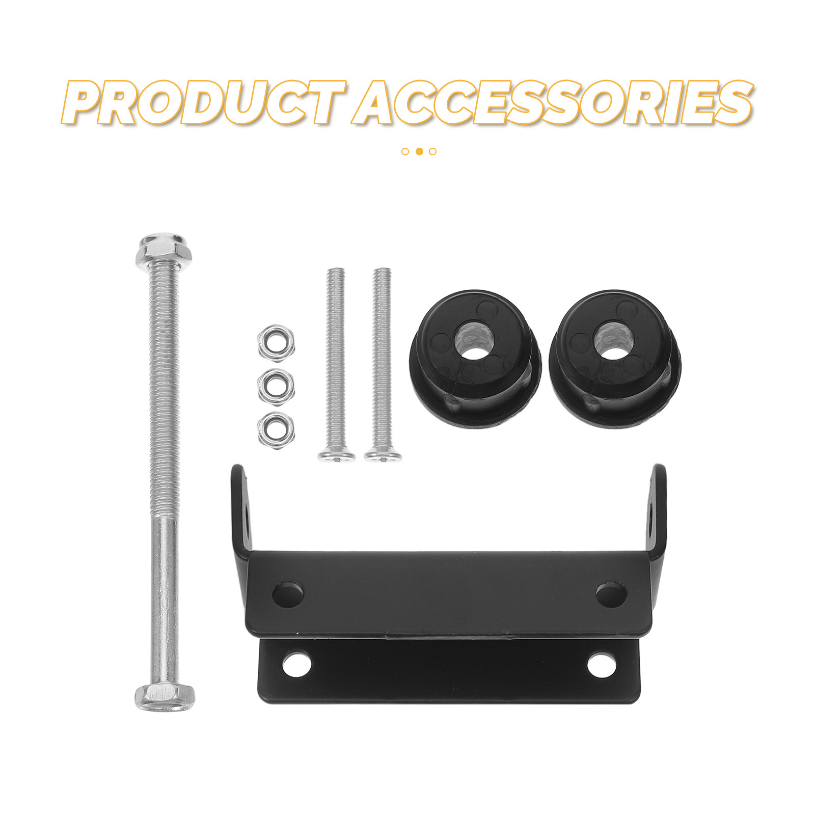 1Set Foldable Wagon Cart Pull  - Pull Cart Fold ulasan dan harga