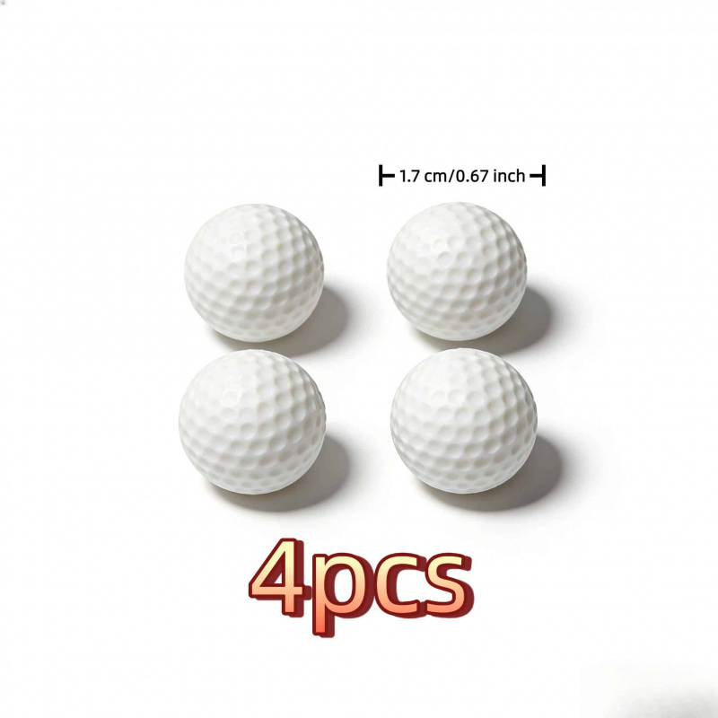 Golf Ball Car Tire Valve Stem  - Golf Equipment Used ulasan dan harga