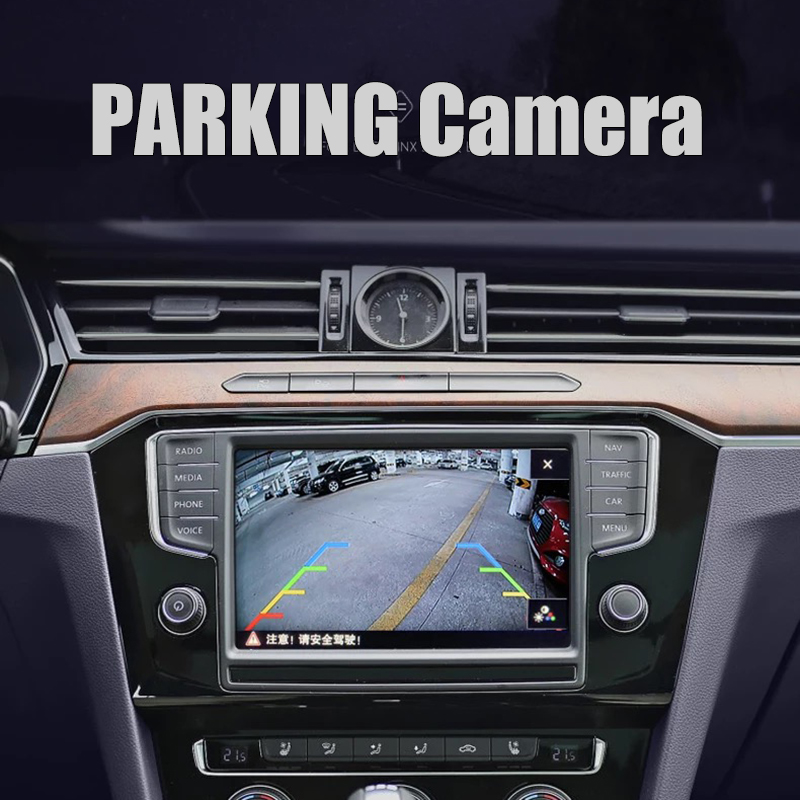 Car Flip Emblem Badge Logo Cam - Golf Equipment Used ulasan dan harga