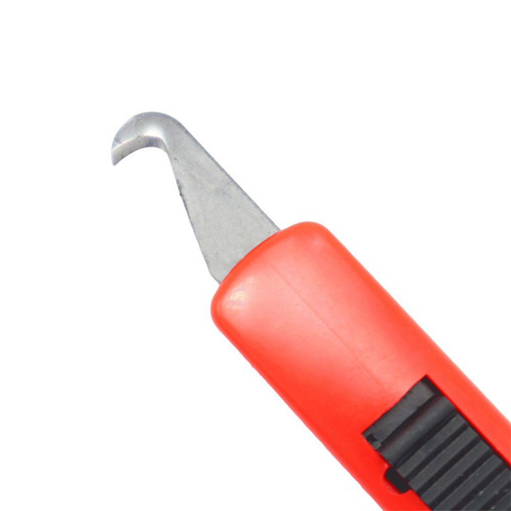 1pc 13cmx2cm Golf Club Hook Cu - Golf Equipment Used ulasan dan harga