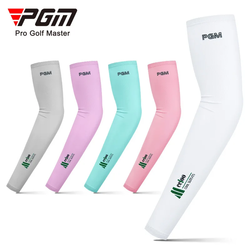 PGM 1 Pair Men Women Golf T-sh - Golf Equipment Brands ulasan dan harga