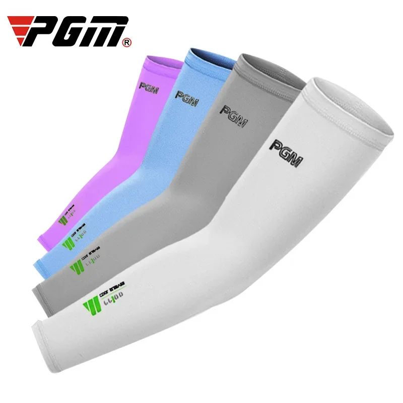 PGM 1 Pair Men Women Golf T-sh - Golf Equipment Brands ulasan dan harga