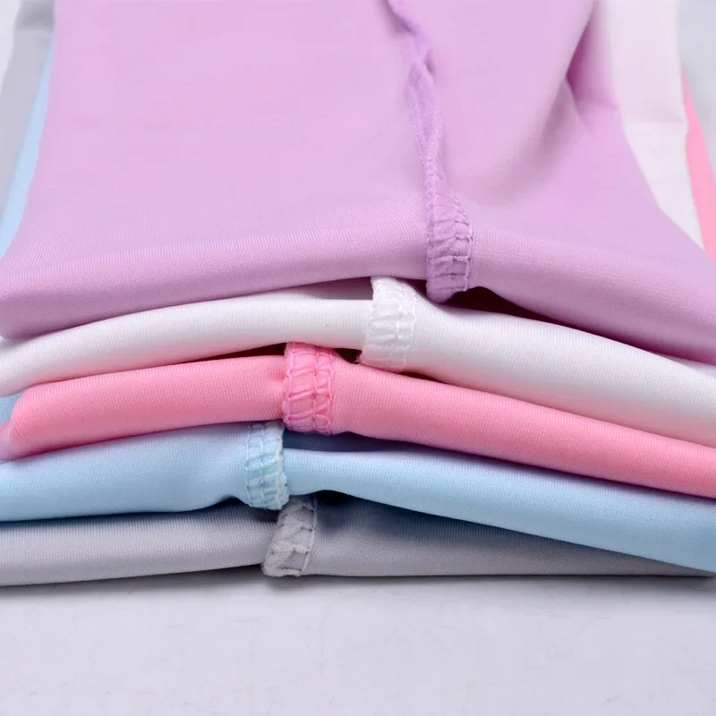 PGM 1 Pair Men Women Golf T-sh - Golf Equipment Brands ulasan dan harga