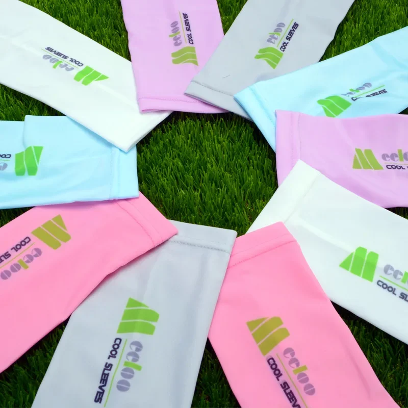 PGM 1 Pair Men Women Golf T-sh - Golf Equipment Brands ulasan dan harga