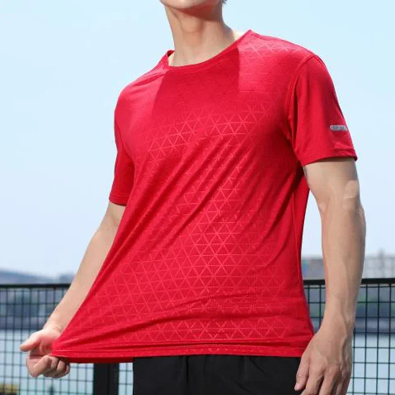 Men's Sports Shirts Sweatshirt - Golf Equipment Brands ulasan dan harga