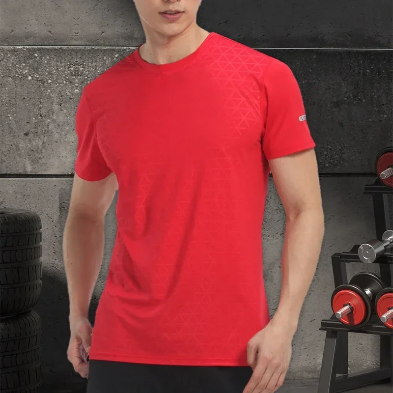 Men's Sports Shirts Sweatshirt - Golf Equipment Brands ulasan dan harga