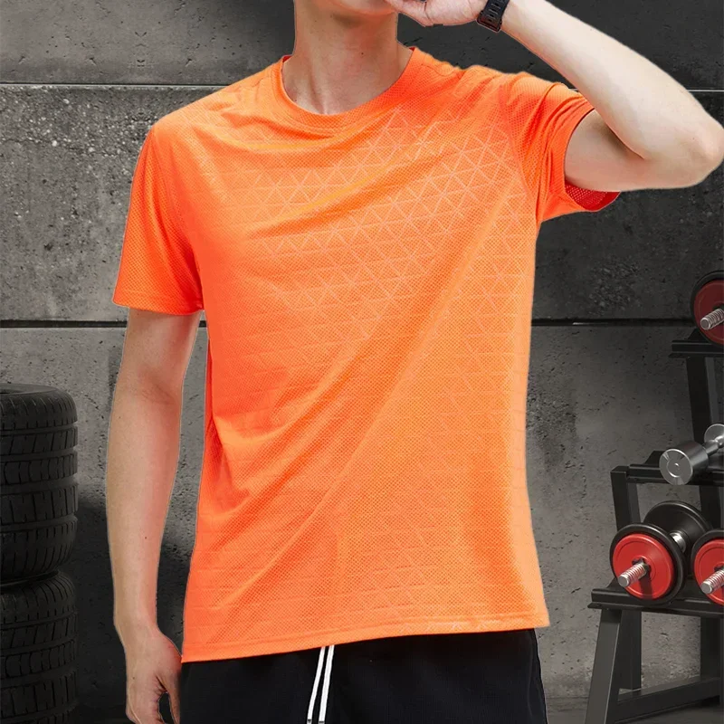 Men's Sports Shirts Sweatshirt - Golf Equipment Brands ulasan dan harga