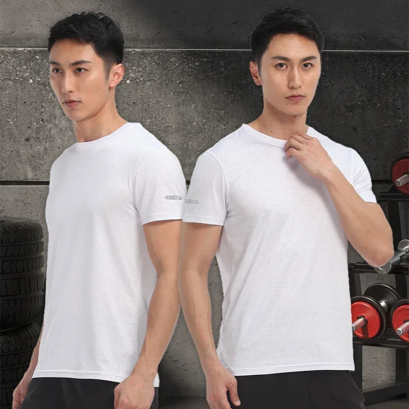 Men's Sports Shirts Sweatshirt - Golf Equipment Brands ulasan dan harga