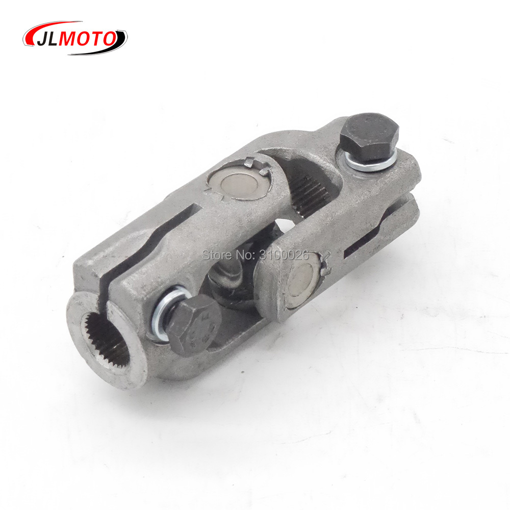 30T 14mm Double D Phosphating  - Golf Equipment Used ulasan dan harga