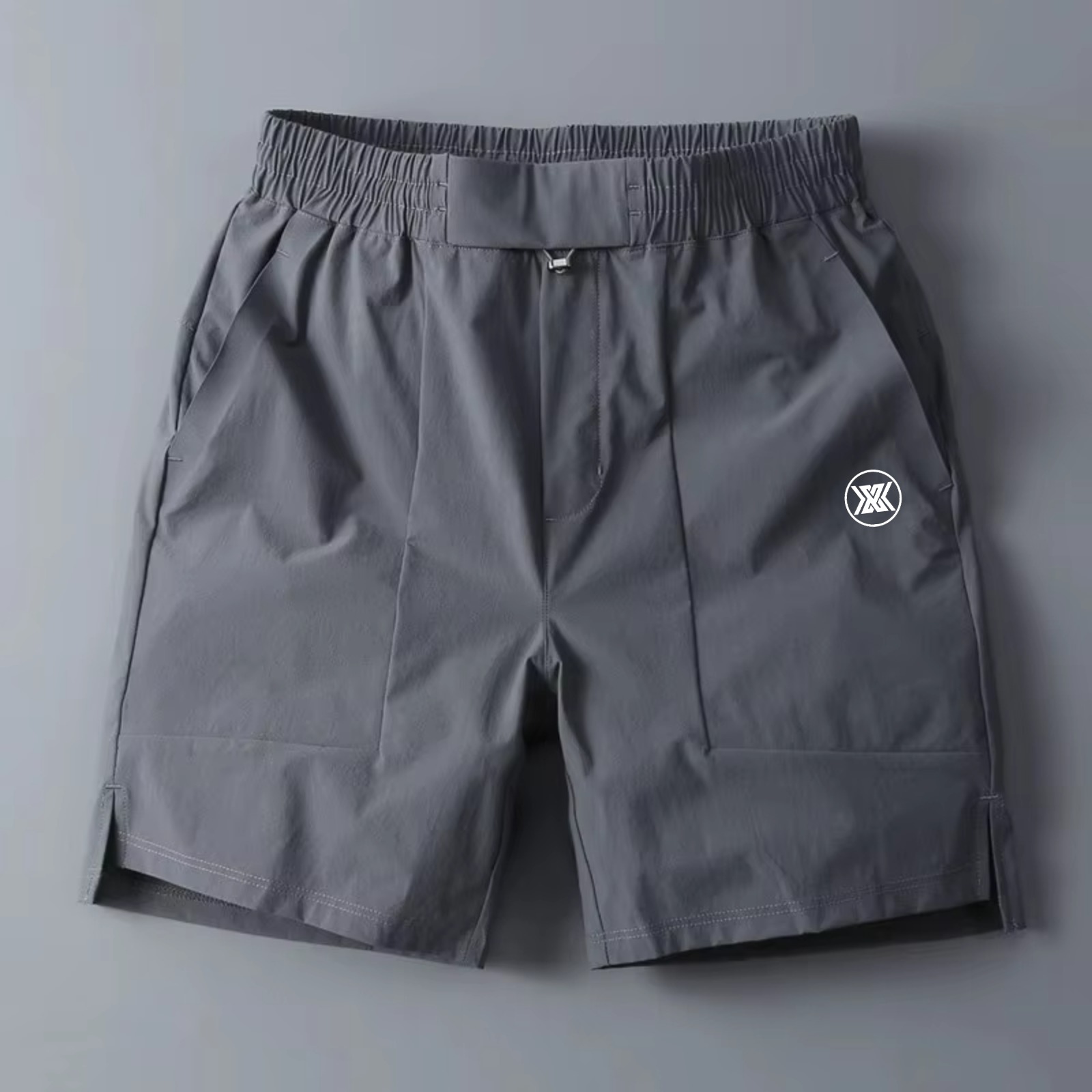 Summer Golf Shorts Men's High  - Golf Equipment Brands ulasan dan harga