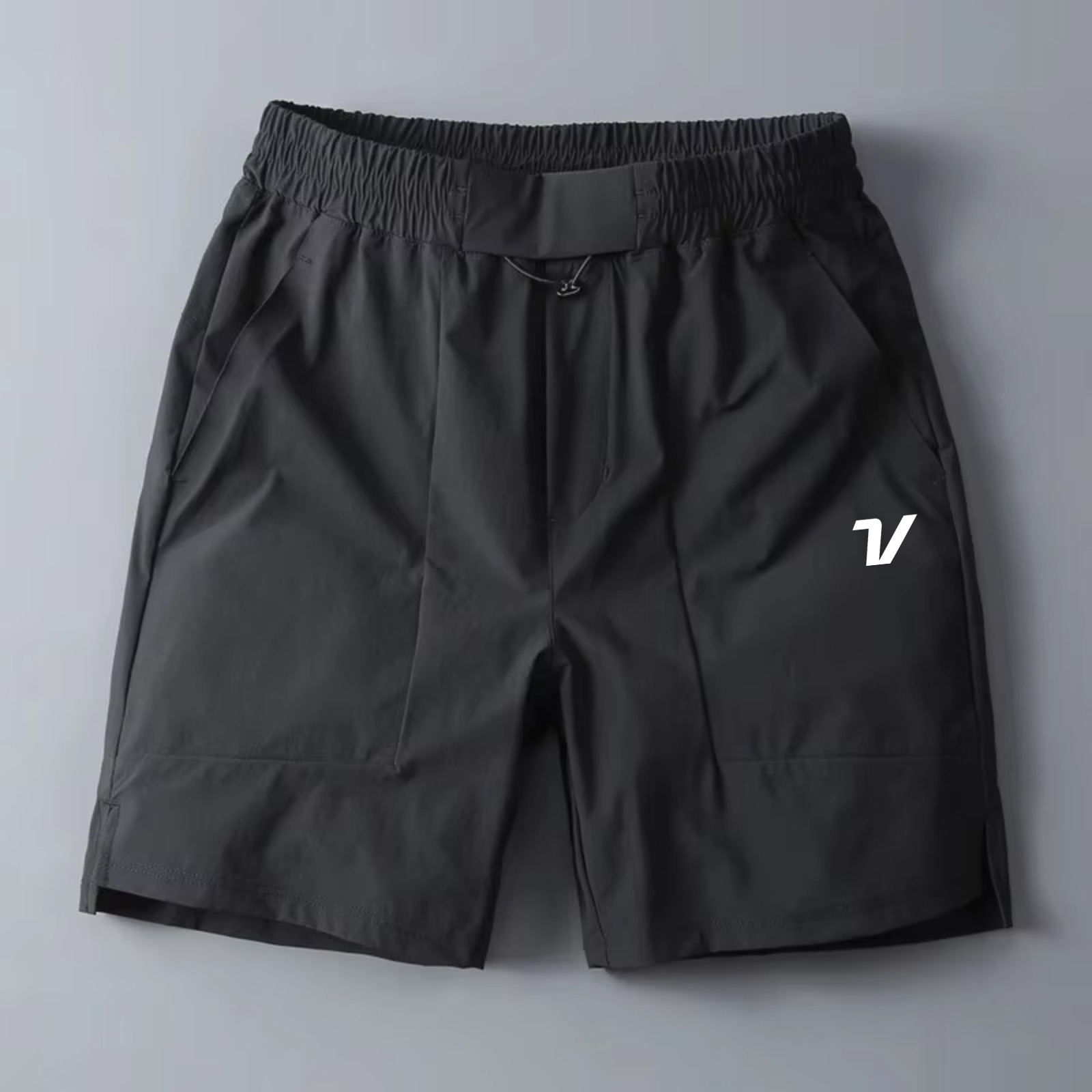 Summer Golf Shorts Men's High  - Golf Equipment Brands ulasan dan harga